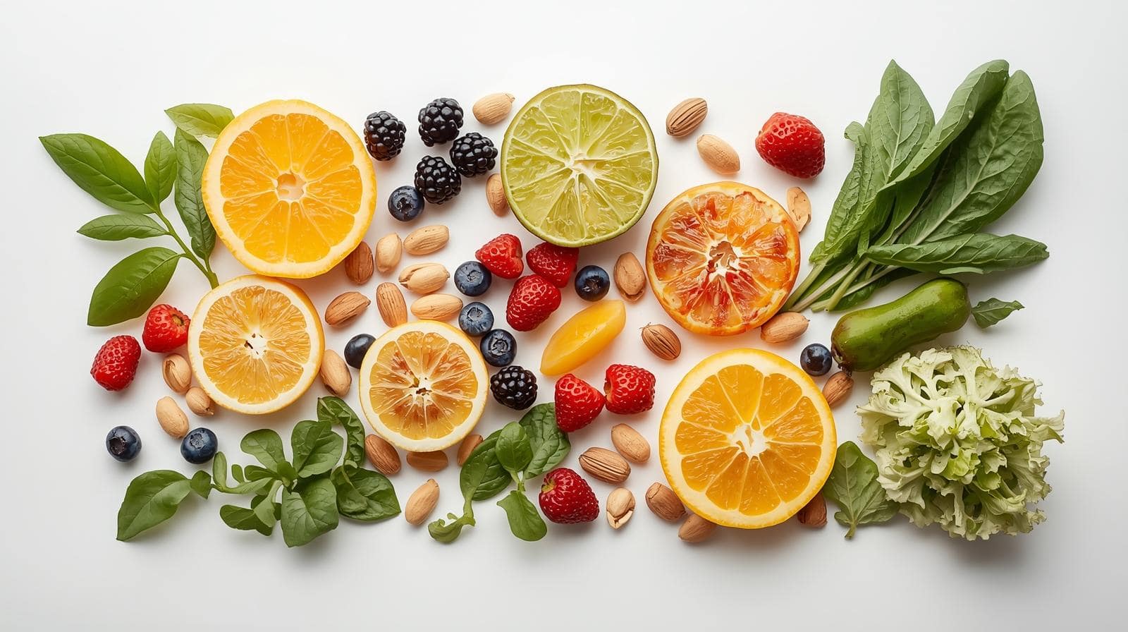 Multivitamíny a imunita – zdravý životný štýl s Puori V