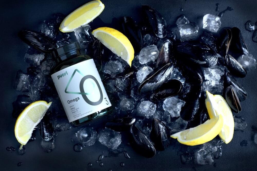 Kvalita a čerstvosť rybieho oleja – TOTOX, IFOS a oxidácia omega-3