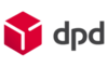 dpd