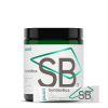 SB3 - unikátna kombinácia živých baktérií, vlákniny a vitamínu C