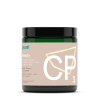 CP3 - Beauty Collagen - Citrónová príchuť
